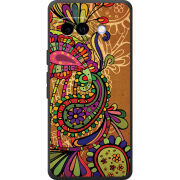 Чохол BoxFace Google Pixel 10A 