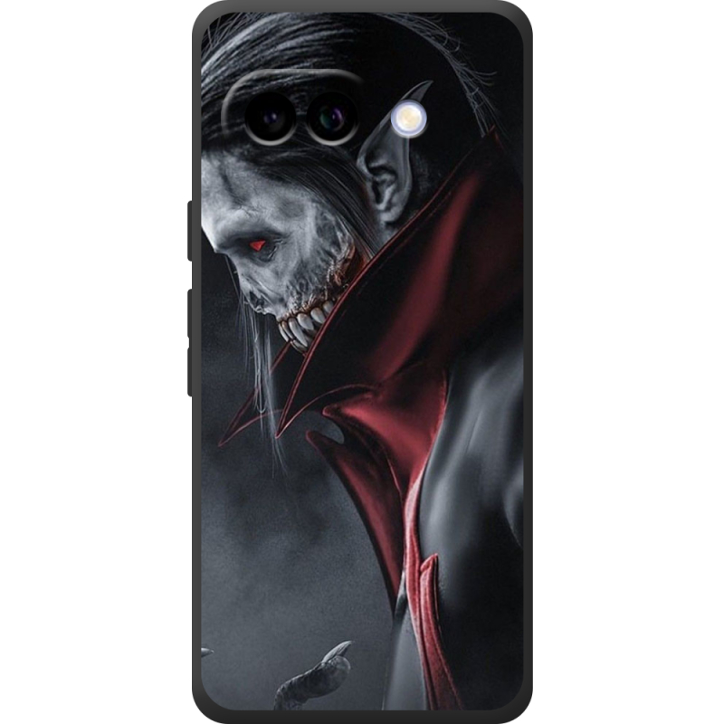 Чохол BoxFace Google Pixel 10A 