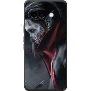 Чохол BoxFace Google Pixel 10A 