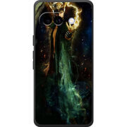 Чохол BoxFace Google Pixel 10A 