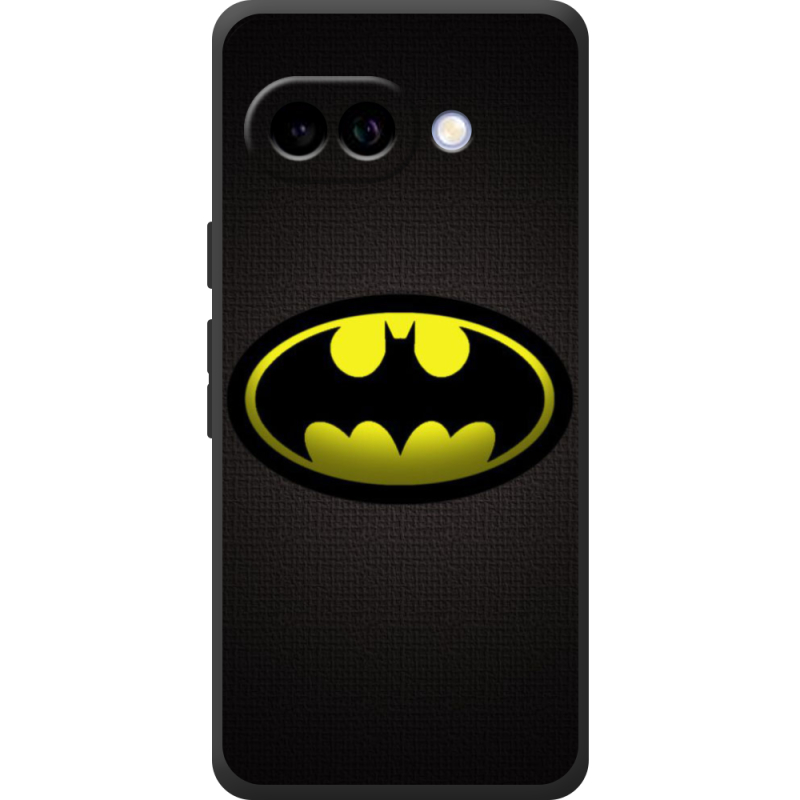 Чохол BoxFace Google Pixel 10A 