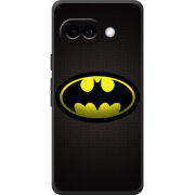 Чохол BoxFace Google Pixel 10A 