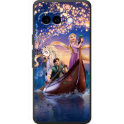 Чохол BoxFace Google Pixel 10A 