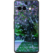 Чохол BoxFace Google Pixel 10A 