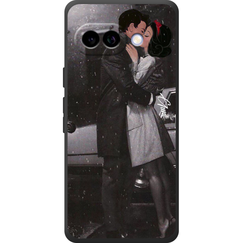 Чохол BoxFace Google Pixel 10A 