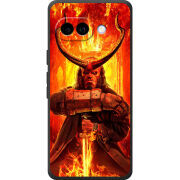 Чохол BoxFace Google Pixel 10A 