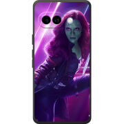 Чохол BoxFace Google Pixel 10A 