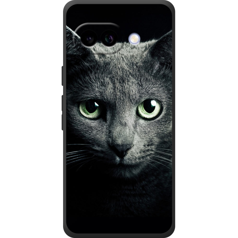 Чохол BoxFace Google Pixel 10A 