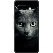 Чохол BoxFace Google Pixel 10A 