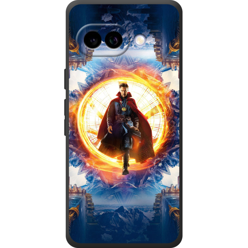 Чохол BoxFace Google Pixel 10A 