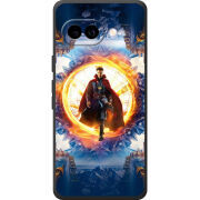 Чохол BoxFace Google Pixel 10A 