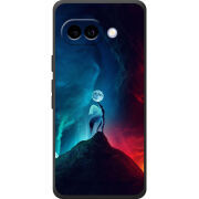 Чохол BoxFace Google Pixel 10A 