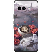 Чохол BoxFace Google Pixel 10A 