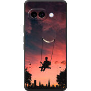 Чохол BoxFace Google Pixel 10A 