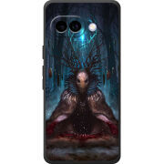 Чохол BoxFace Google Pixel 10A 