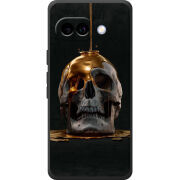 Чохол BoxFace Google Pixel 10A 