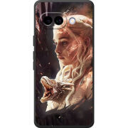 Чохол BoxFace Google Pixel 10A 