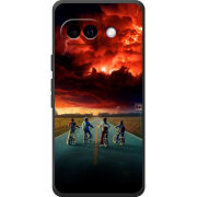 Чохол BoxFace Google Pixel 10A 