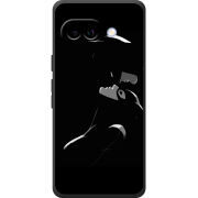 Чохол BoxFace Google Pixel 10A 