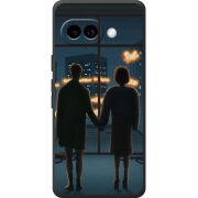 Чохол BoxFace Google Pixel 10A 