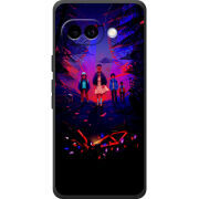 Чохол BoxFace Google Pixel 10A 