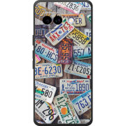 Чохол BoxFace Google Pixel 10A 