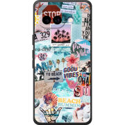 Чохол BoxFace Google Pixel 10A 