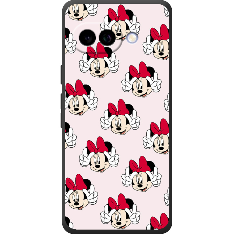 Чохол BoxFace Google Pixel 10A 