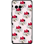 Чохол BoxFace Google Pixel 10A 