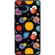 Чохол BoxFace Google Pixel 10A 