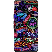 Чохол BoxFace Google Pixel 10A 