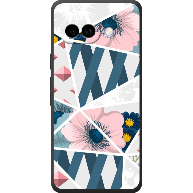 Чохол BoxFace Google Pixel 10A 