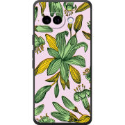 Чохол BoxFace Google Pixel 10A 