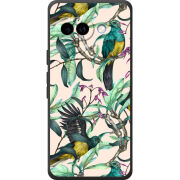 Чохол BoxFace Google Pixel 10A 