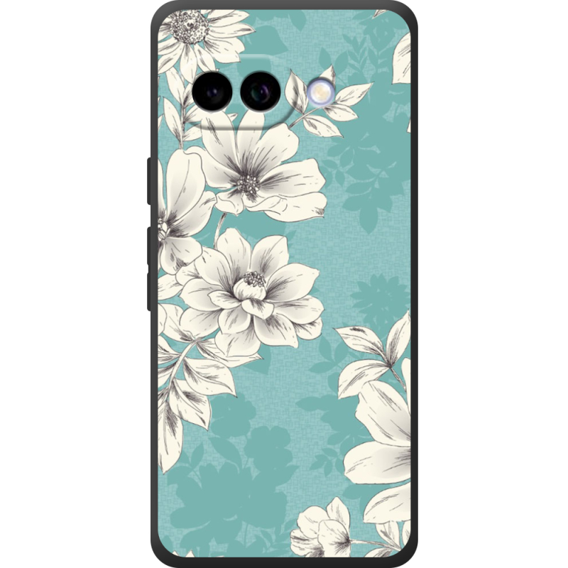 Чохол BoxFace Google Pixel 10A 