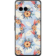 Чохол BoxFace Google Pixel 10A 