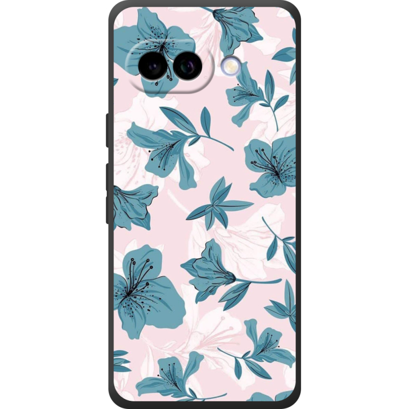 Чохол BoxFace Google Pixel 10A 