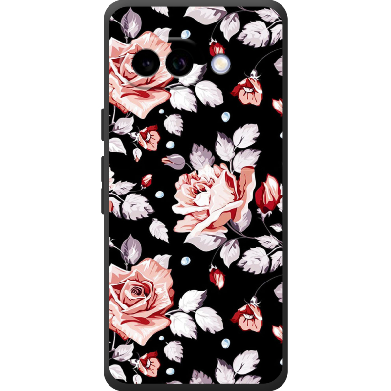 Чохол BoxFace Google Pixel 10A 