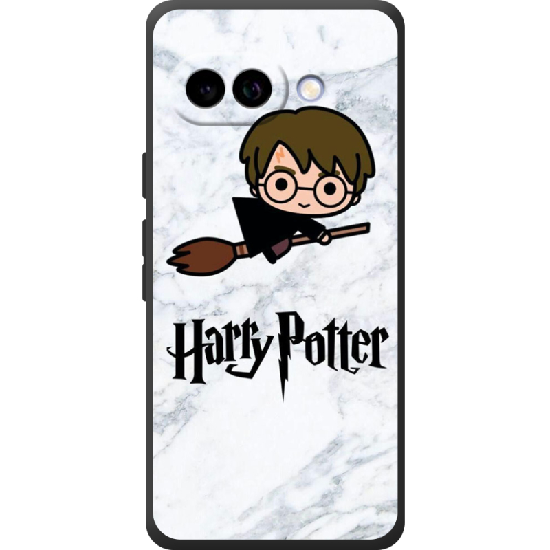 Чохол BoxFace Google Pixel 10A 