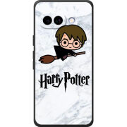 Чохол BoxFace Google Pixel 10A 