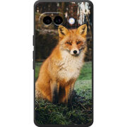 Чохол BoxFace Google Pixel 10A 