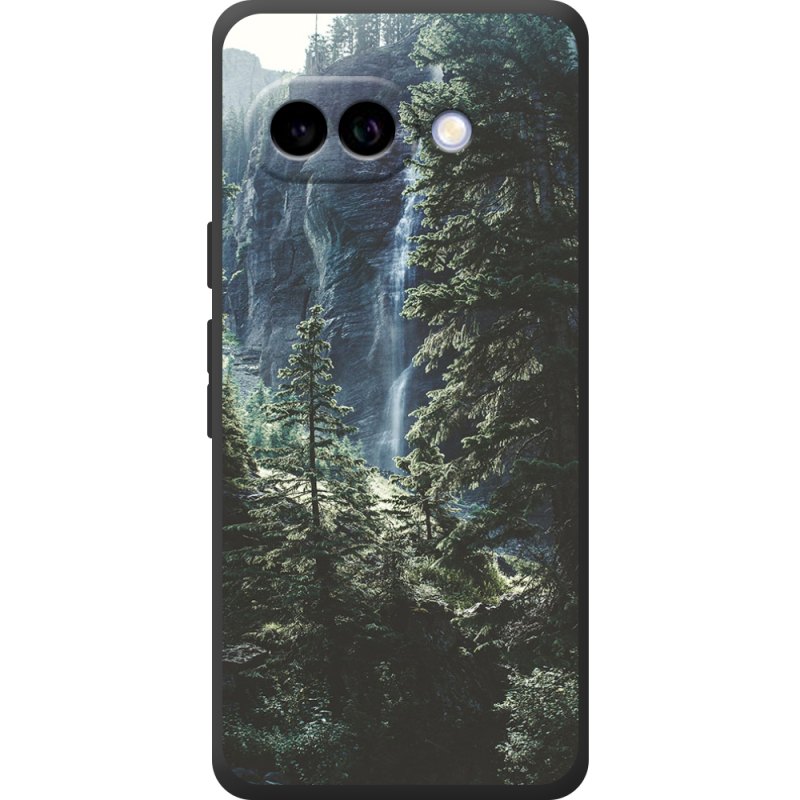 Чохол BoxFace Google Pixel 10A 