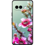 Чохол BoxFace Google Pixel 10A 