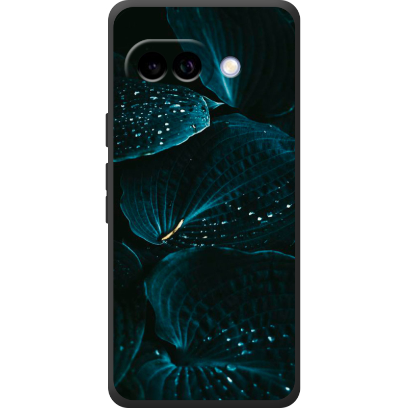 Чохол BoxFace Google Pixel 10A 