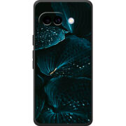 Чохол BoxFace Google Pixel 10A 