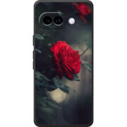 Чохол BoxFace Google Pixel 10A 