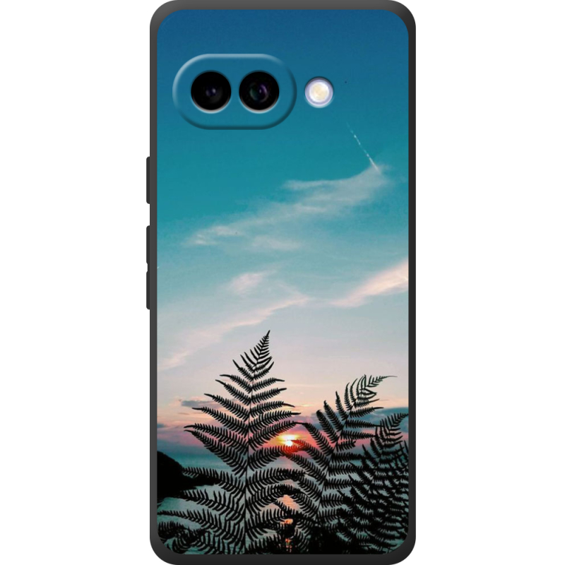 Чохол BoxFace Google Pixel 10A 