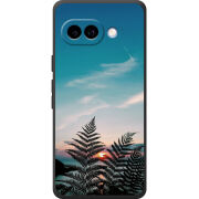 Чохол BoxFace Google Pixel 10A 