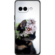 Чохол BoxFace Google Pixel 10A 