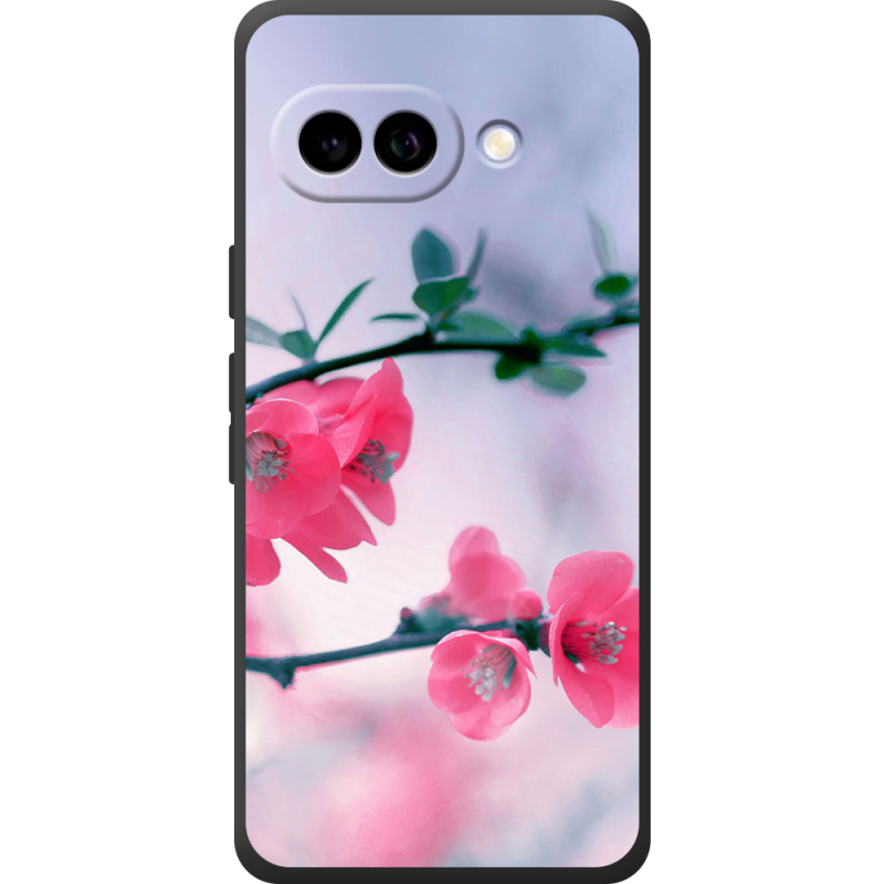 Чохол BoxFace Google Pixel 10A 